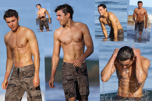Bullock nackt Bullock nackt can not